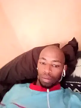 LILNMS online show from December 4, 2025, 9:41 am