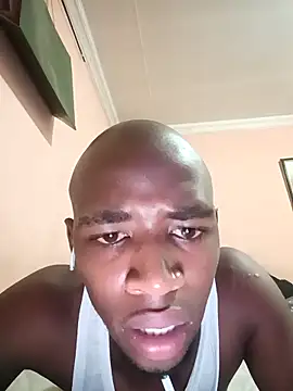 LILNMS online show from November 23, 2025, 9:58 pm