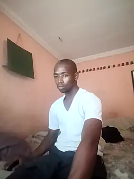 LILNMS online show from April 24, 2026, 5:42 am