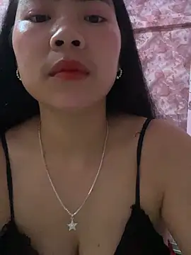 Nul-chal online show from March 29, 2026, 1:13 pm