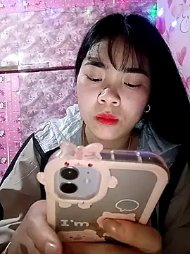 Nul-chal online show from March 5, 2026, 2:08 am