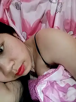 Nul-chal online show from February 20, 2026, 6:26 am