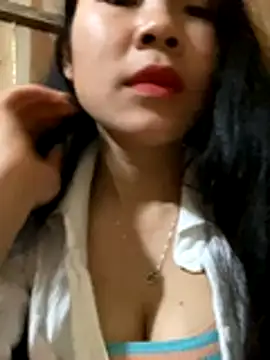 Snapshot of Nul-chal chatting on December 20, 2025, 5:21 am Nul-chal online show from December 20, 2025, 5:21 am