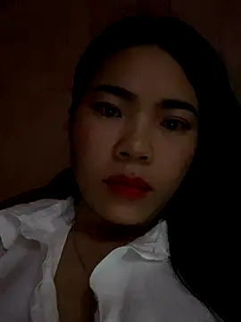 Snapshot of Nul-chal chatting on November 15, 2025, 8:24 pm Nul-chal online show from November 15, 2025, 8:24 pm