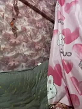 Nul-chal online show from February 6, 2026, 3:41 pm