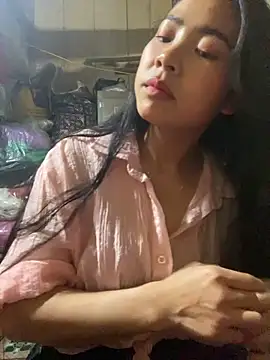 Snapshot of Nul-chal chatting on November 8, 2025, 11:36 am Nul-chal online show from November 8, 2025, 11:36 am