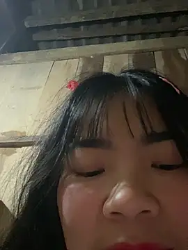 Snapshot of Nul-chal chatting on January 10, 2026, 6:14 pm Nul-chal online show from January 10, 2026, 6:14 pm