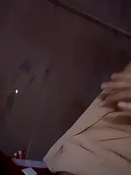 Snapshot of Nul-chal chatting on November 12, 2025, 8:51 am Nul-chal online show from November 12, 2025, 8:51 am