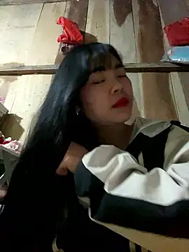 Snapshot of Nul-chal chatting on January 8, 2026, 6:47 pm Nul-chal online show from January 8, 2026, 6:47 pm