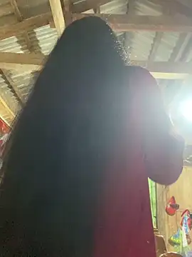 Snapshot of Nul-chal chatting on January 7, 2026, 1:54 am Nul-chal online show from January 7, 2026, 1:54 am