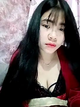 Nul-chal online show from February 3, 2026, 6:22 am