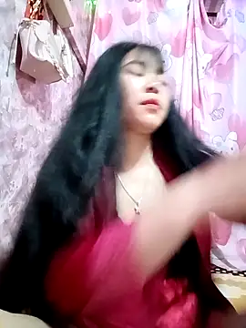 Nul-chal online show from February 28, 2026, 4:50 pm