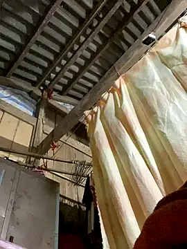 Snapshot of Nul-chal chatting on November 28, 2025, 2:39 pm Nul-chal online show from November 28, 2025, 2:39 pm