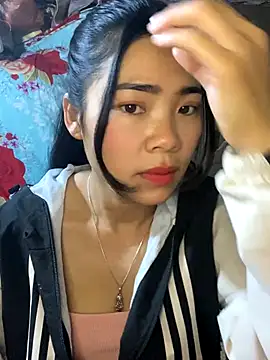 Snapshot of Nul-chal chatting on November 20, 2025, 6:14 am Nul-chal online show from November 20, 2025, 6:14 am