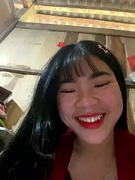 Snapshot of Nul-chal chatting on January 11, 2026, 6:53 am Nul-chal online show from January 11, 2026, 6:53 am