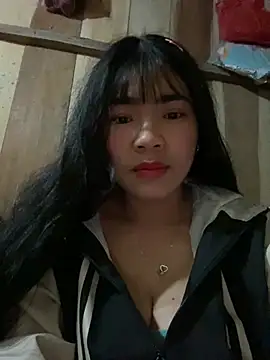 Snapshot of Nul-chal chatting on January 12, 2026, 12:34 pm Nul-chal online show from January 12, 2026, 12:34 pm