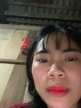 Snapshot of Nul-chal chatting on December 20, 2025, 5:27 pm Nul-chal online show from December 20, 2025, 5:27 pm