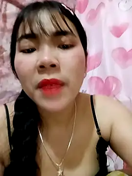 Nul-chal online show from February 7, 2026, 4:20 am