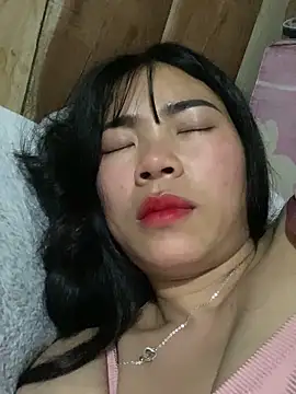 Snapshot of Nul-chal chatting on December 1, 2025, 6:42 pm Nul-chal online show from December 1, 2025, 6:42 pm