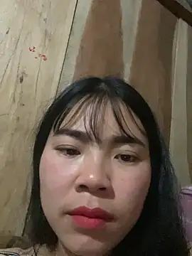 Snapshot of Nul-chal chatting on December 16, 2025, 2:32 pm Nul-chal online show from December 16, 2025, 2:32 pm