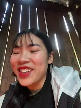 Snapshot of Nul-chal chatting on December 21, 2025, 9:55 am Nul-chal online show from December 21, 2025, 9:55 am