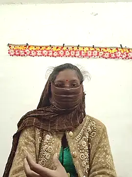 svfsgs16 online show from October 30, 2025, 3:27 am