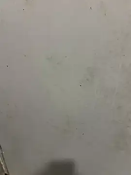 Snapshot of Isamperry69 chatting on October 31, 2025, 4:09 am Isamperry69 online show from October 31, 2025, 4:09 am