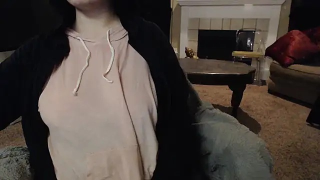 Skyl31 online show from December 2, 2025, 12:55 am