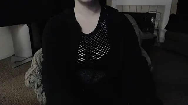 Skyl31 online show from December 4, 2025, 12:31 am