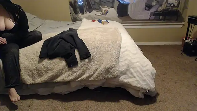 Skyl31 online show from February 4, 2026, 3:01 am