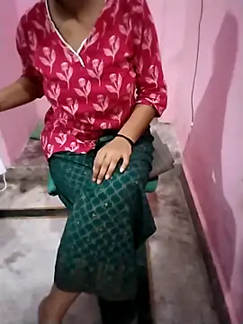 Snapshot of Rani_299 chatting on October 30, 2025, 4:44 am Rani 299 online show from October 30, 2025, 4:44 am