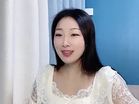 ella55-- online show from November 18, 2025, 12:59 am