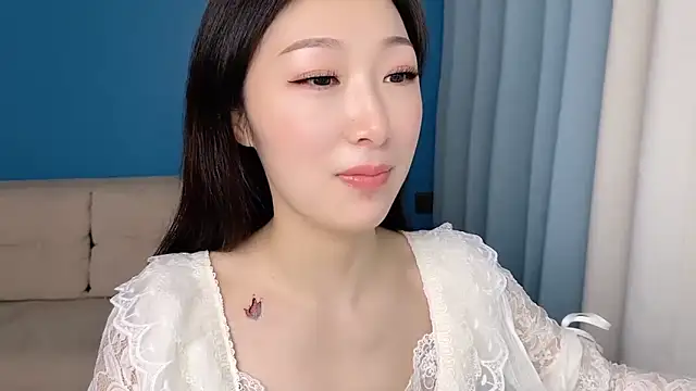 ella55-- online show from April 9, 2026, 4:36 am