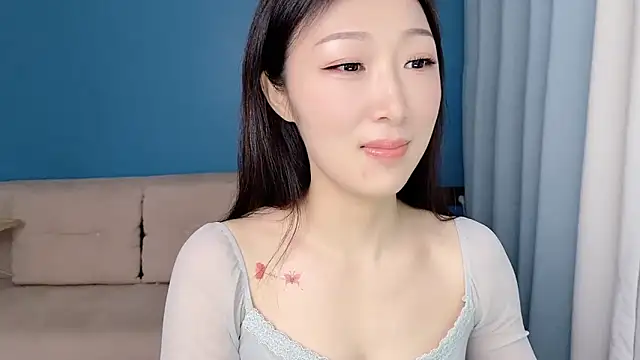 ella55-- online show from March 30, 2026, 1:07 am