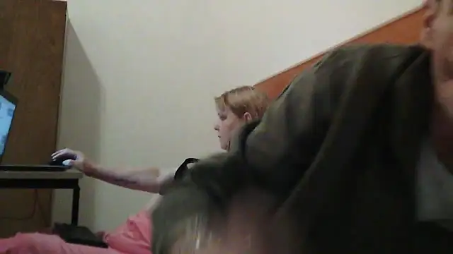 Sylviastar46 online show from February 14, 2026, 3:56 pm