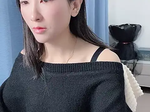 Doris-658 online show from November 28, 2025, 1:28 am