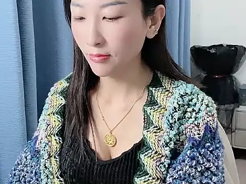 Doris-658 online show from November 29, 2025, 1:50 am