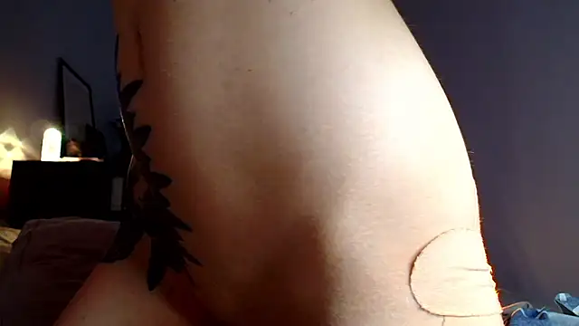 firstoffense online show from January 11, 2026, 3:57 am