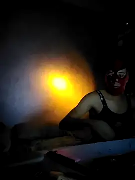 Snapshot of Yasserkech chatting on November 2, 2025, 1:32 am Yasserkech online show from November 2, 2025, 1:32 am