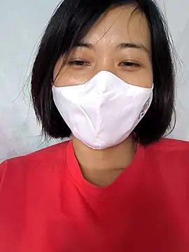 Agine222 online show from November 2, 2025, 5:34 am