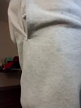 Bbc dunc214 online show from February 3, 2026, 6:40 am