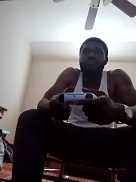 Bbc dunc214 online show from March 14, 2026, 7:20 pm