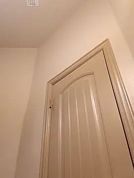 Bbc dunc214 online show from February 15, 2026, 6:58 am