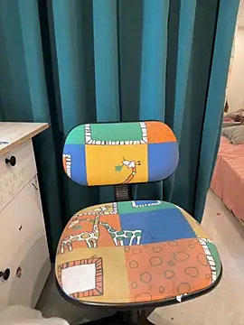 trinhvutrinh online show from December 1, 2025, 7:20 am