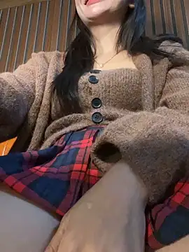 Snapshot of trinhvutrinh chatting on February 24, 2026, 7:31 am trinhvutrinh online show from February 24, 2026, 7:31 am