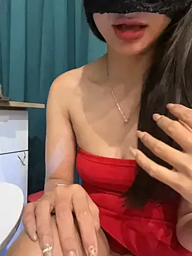 Snapshot of trinhvutrinh chatting on February 13, 2026, 7:25 pm trinhvutrinh online show from February 13, 2026, 7:25 pm