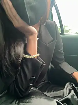 Snapshot of trinhvutrinh chatting on February 26, 2026, 5:07 am trinhvutrinh online show from February 26, 2026, 5:07 am