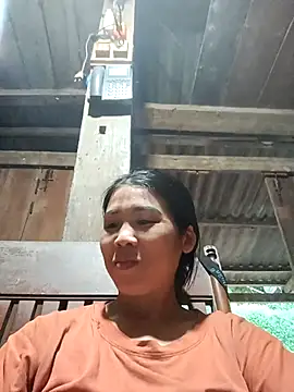 Nahata-suki online show from November 7, 2025, 10:09 am