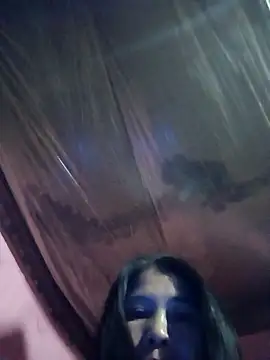 Nahata-suki online show from November 12, 2025, 1:59 pm