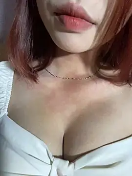 Snapshot of Ruby_sexyy chatting on June 16, 2026, 4:07 pm Ruby sexyy online show from June 16, 2026, 4:07 pm